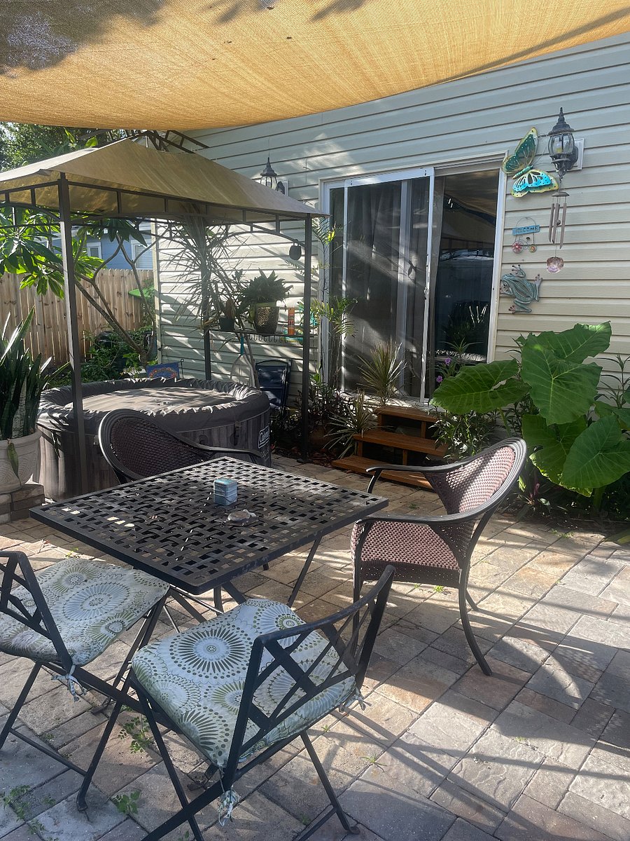 Furnished Finder property 641601_1 photo 12