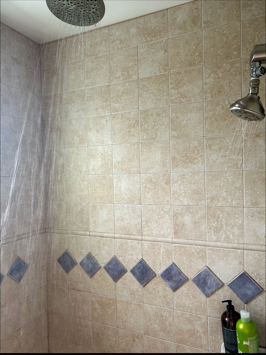 Furnished Finder property 641601_1 photo 14