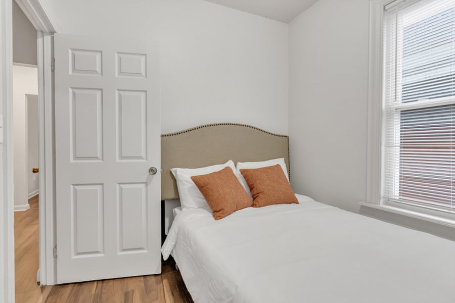 Furnished Finder property 641607_1 photo 3