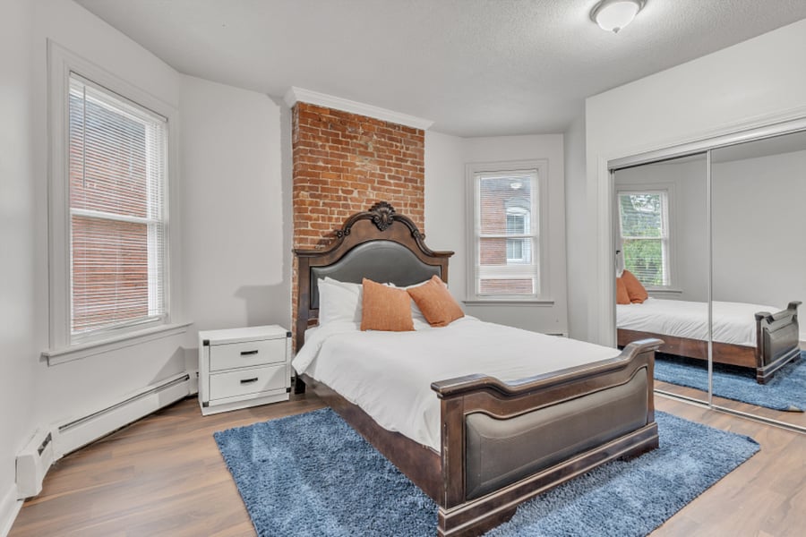 Furnished Finder property 641607_1 photo 5