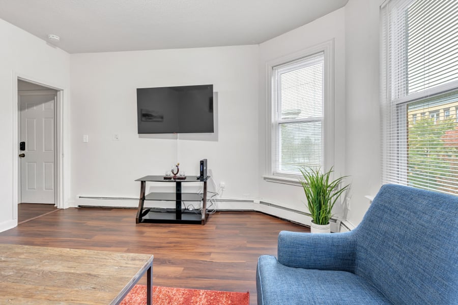Furnished Finder property 641607_1 photo 6