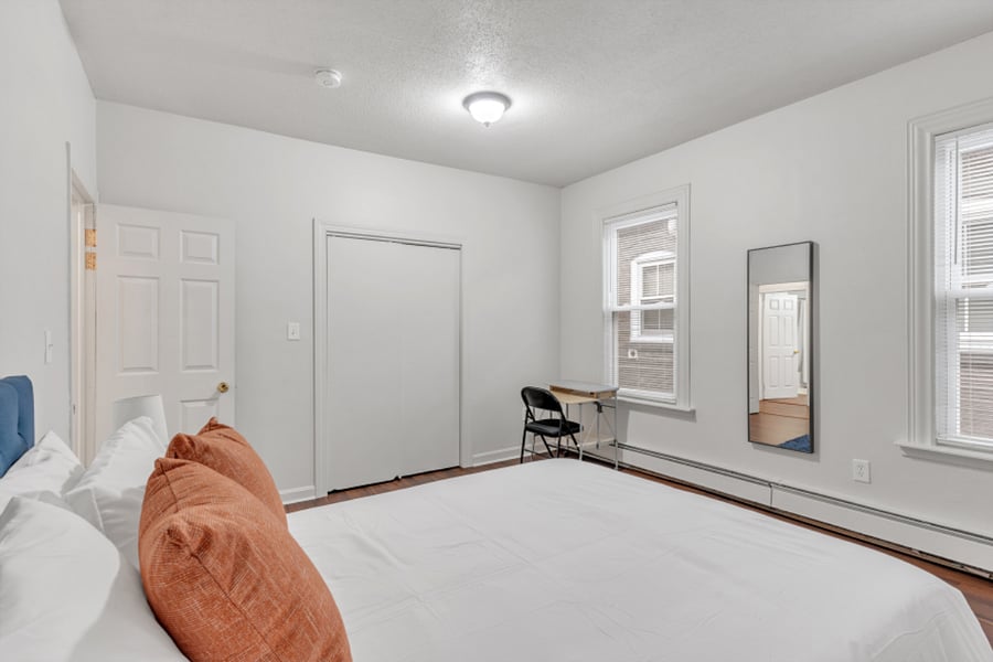 Furnished Finder property 641607_1 photo 8
