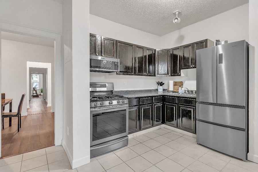 Furnished Finder property 641607_1 photo 9