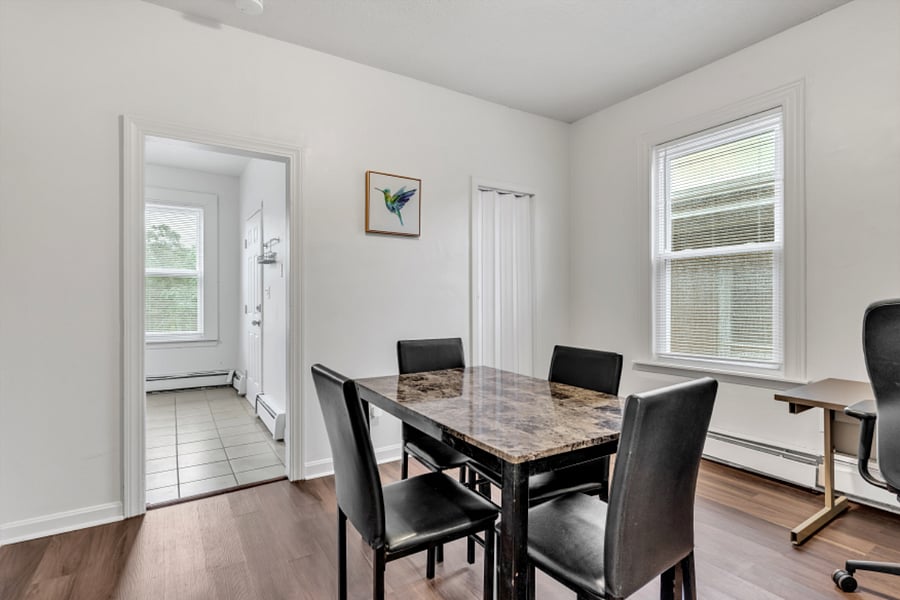 Furnished Finder property 641607_1 photo 10