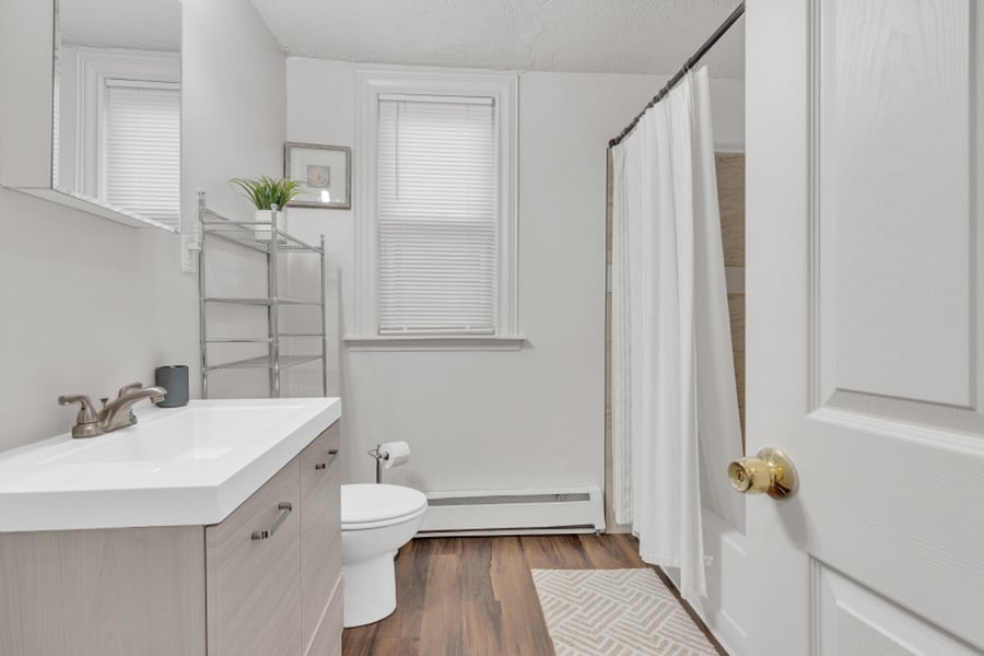 Furnished Finder property 641607_1 photo 11