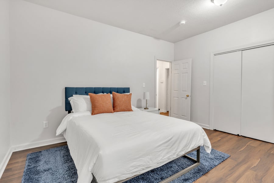 Furnished Finder property 641607_1 photo 12