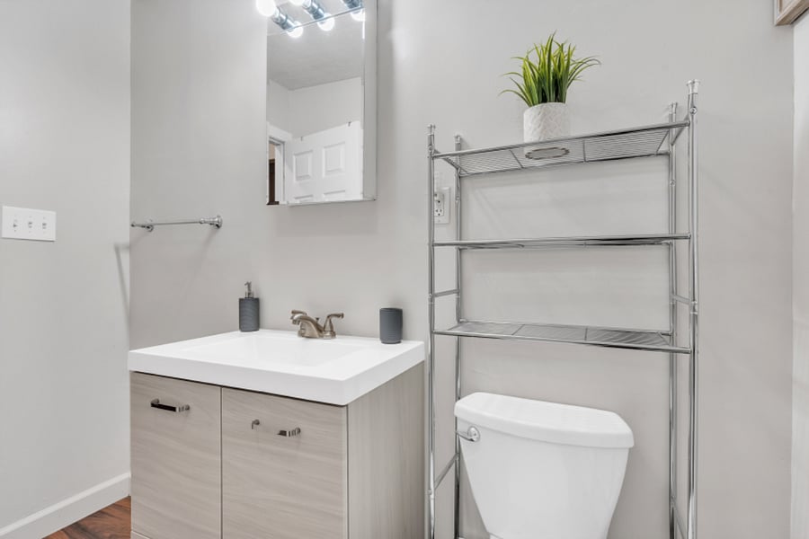Furnished Finder property 641607_1 photo 13