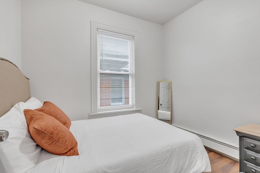 Furnished Finder property 641607_1 photo 14