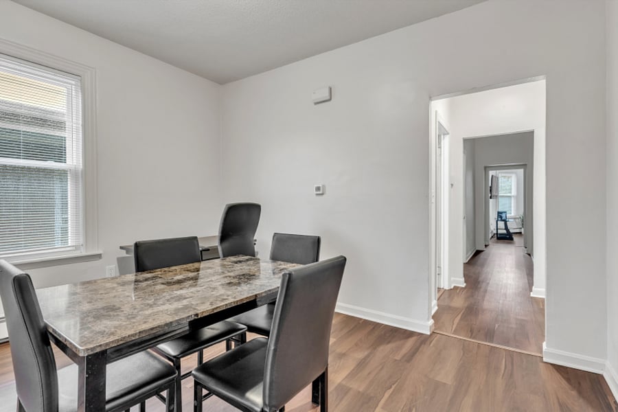 Furnished Finder property 641607_1 photo 15