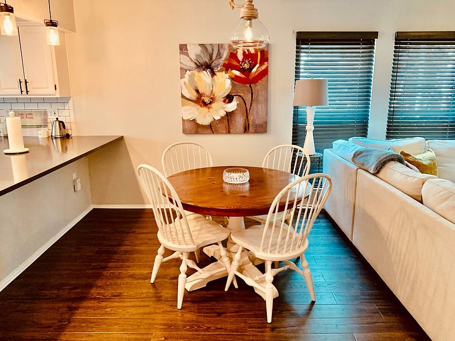 Furnished Finder property 641610_1 photo 6