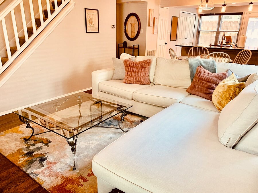 Furnished Finder property 641610_1 photo 4