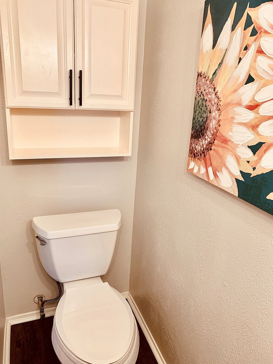 Furnished Finder property 641610_1 photo 9