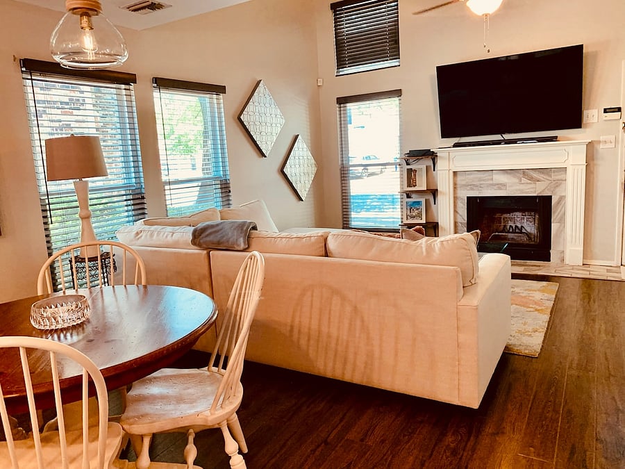 Furnished Finder property 641610_1 photo 5