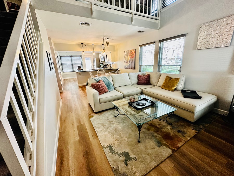 Furnished Finder property 641610_1 photo 1