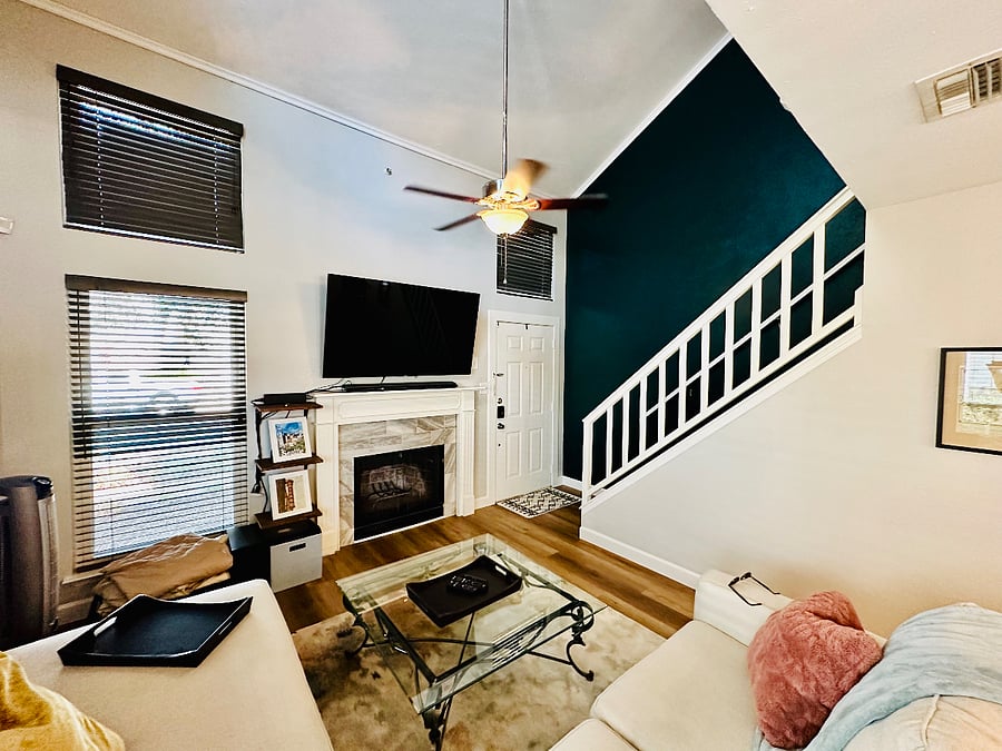 Furnished Finder property 641610_1 photo 3