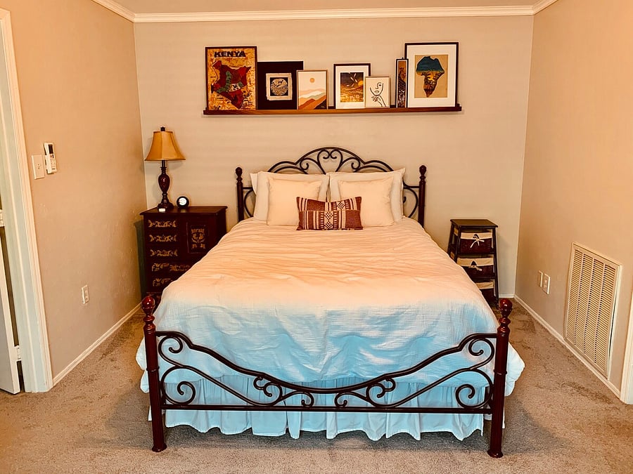 Furnished Finder property 641610_1 photo 13