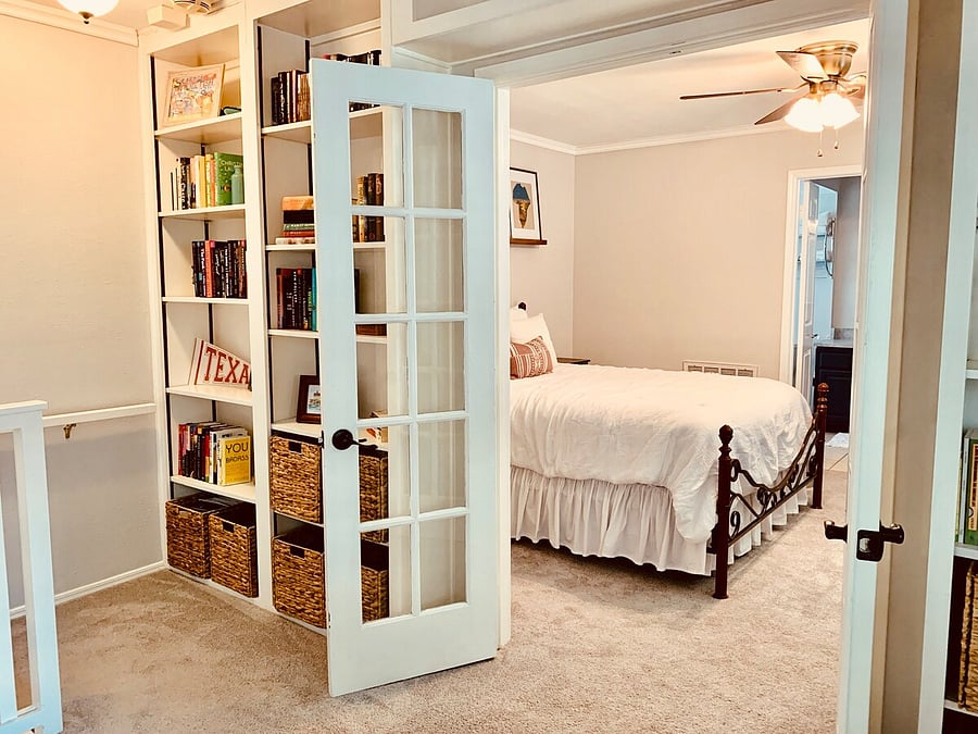 Furnished Finder property 641610_1 photo 12