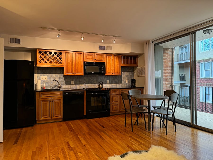 Furnished Finder property 641612_1 photo 3