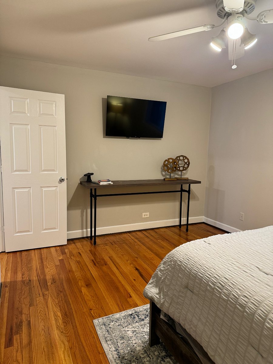 Furnished Finder property 641612_1 photo 5