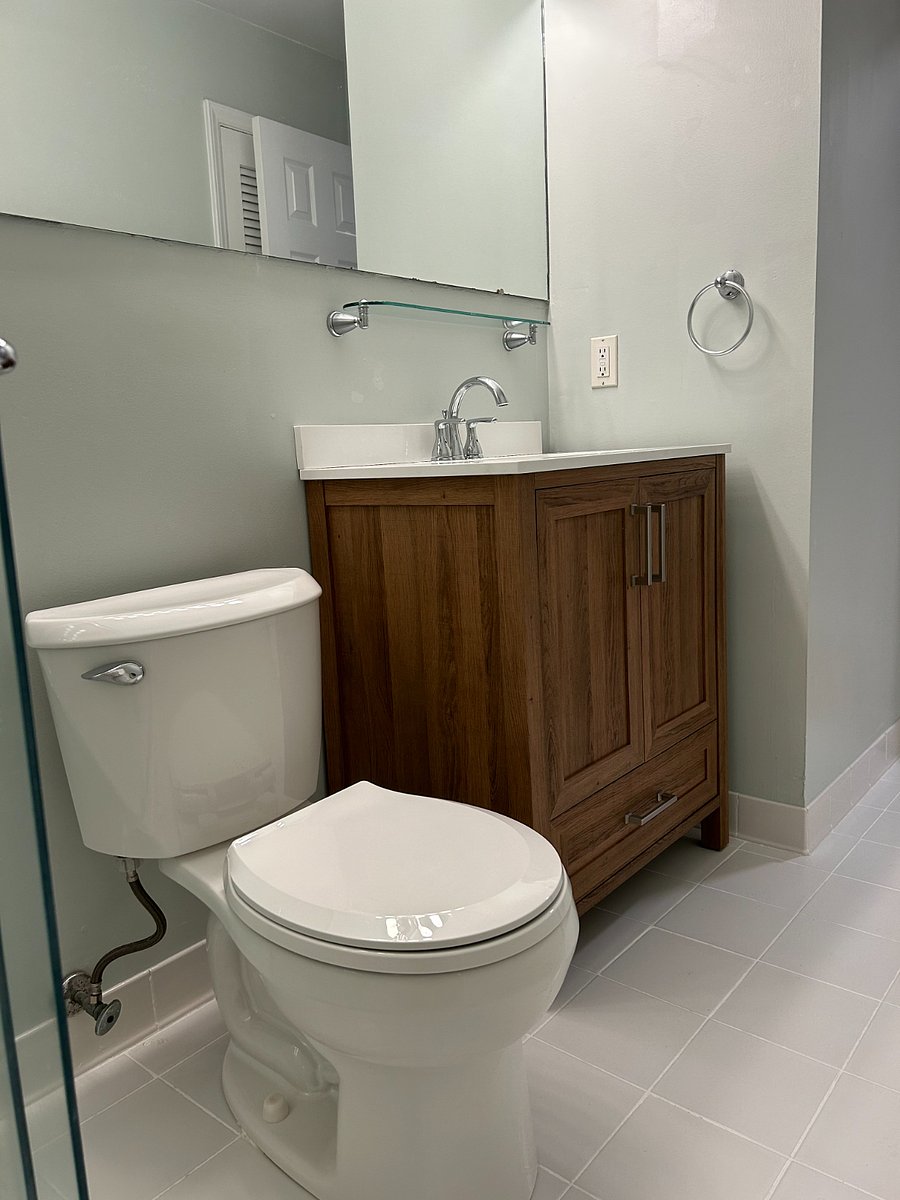 Furnished Finder property 641612_1 photo 8