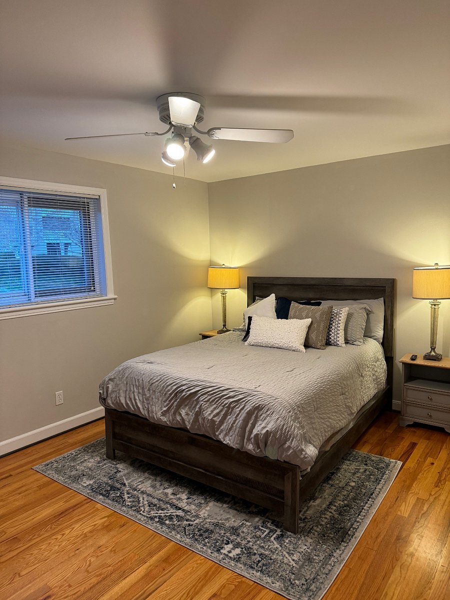 Furnished Finder property 641612_1 photo 4