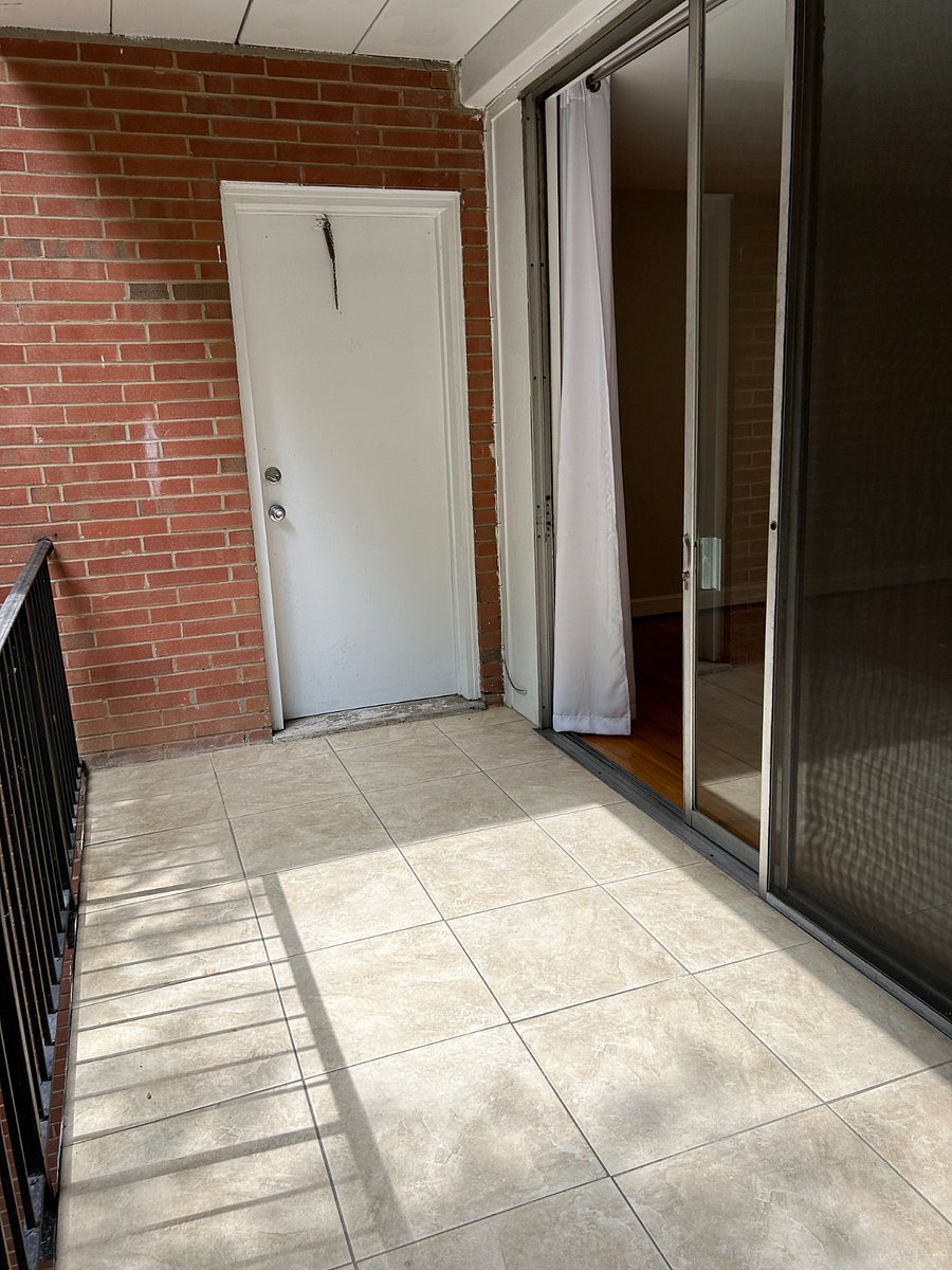 Furnished Finder property 641612_1 photo 9