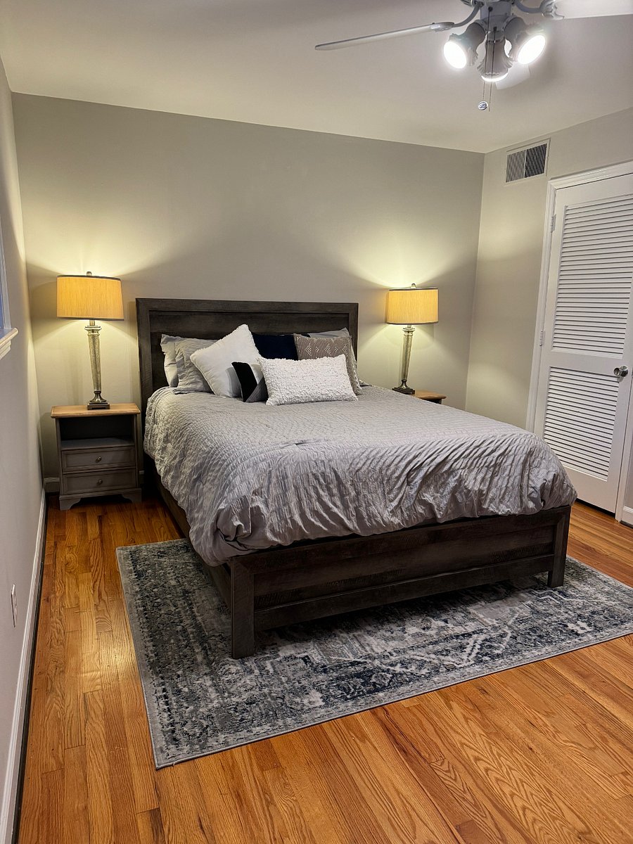 Furnished Finder property 641612_1 photo 6