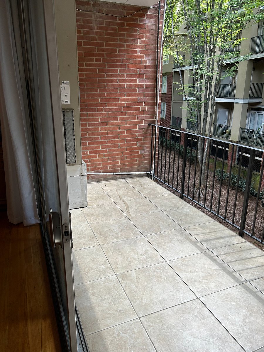 Furnished Finder property 641612_1 photo 10