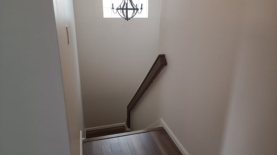 Furnished Finder property 641621_1 photo 8