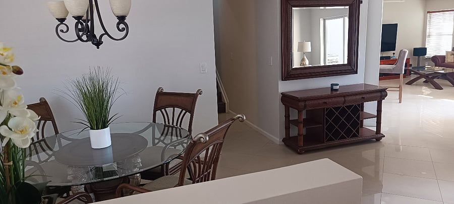 Furnished Finder property 641621_1 photo 4