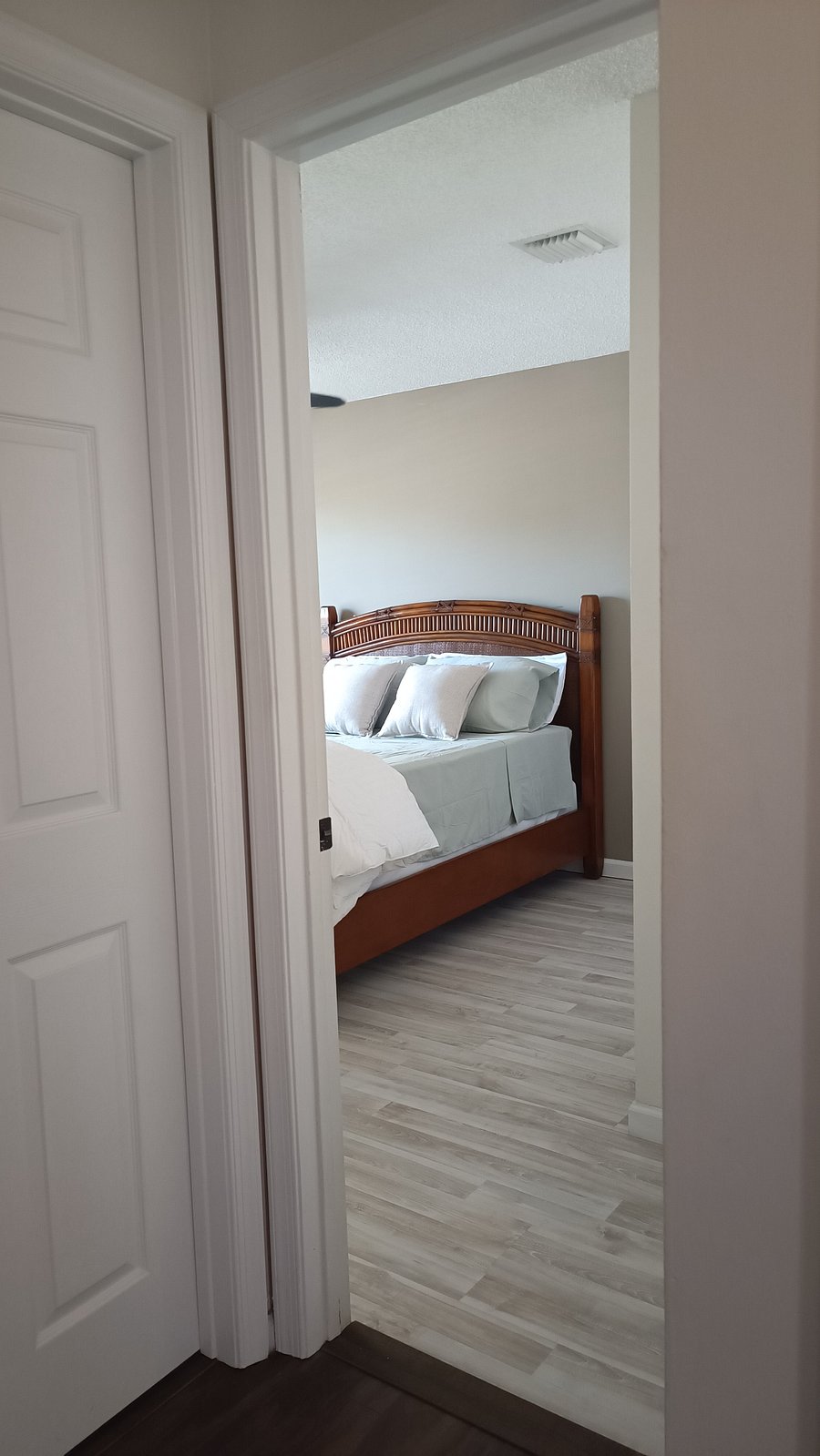 Furnished Finder property 641621_1 photo 5
