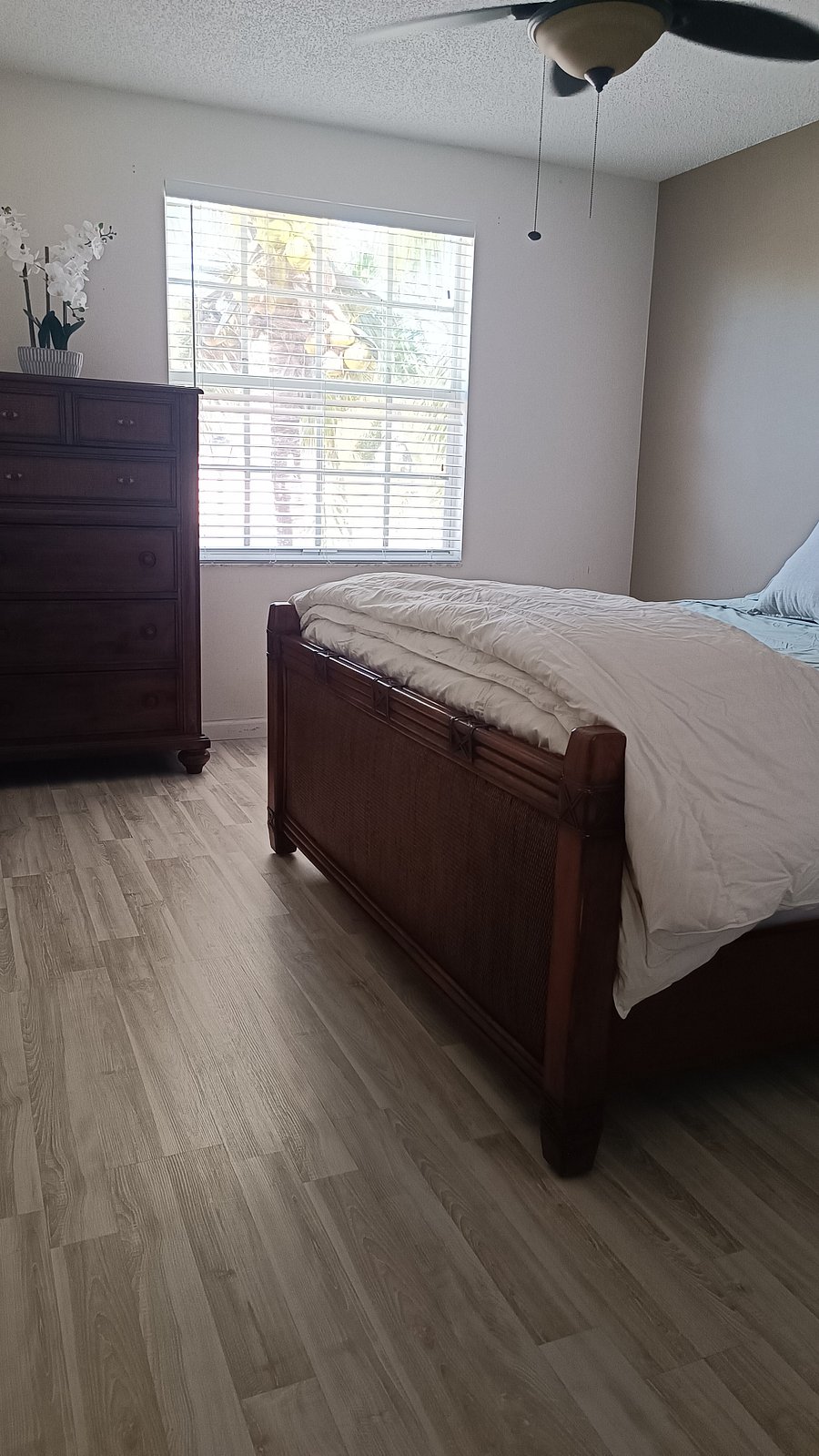 Furnished Finder property 641621_1 photo 7