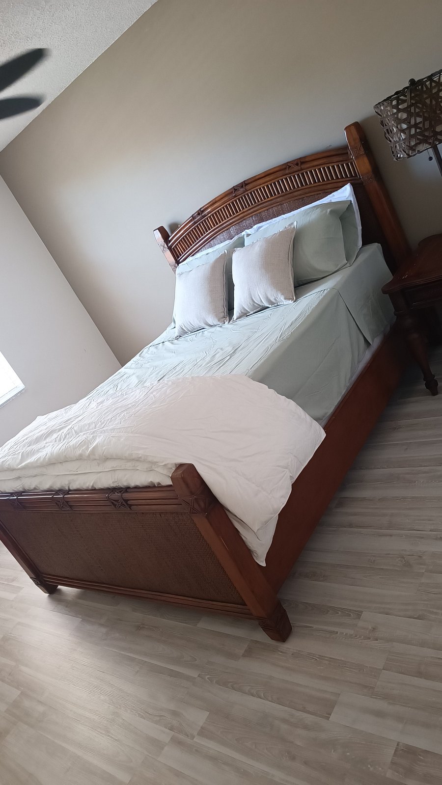 Furnished Finder property 641621_1 photo 6