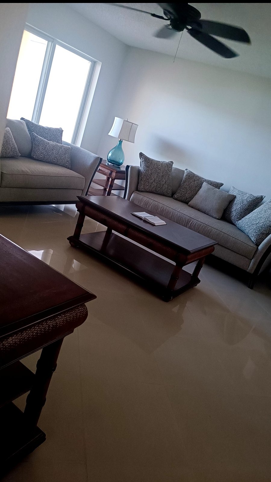 Furnished Finder property 641621_1 photo 3