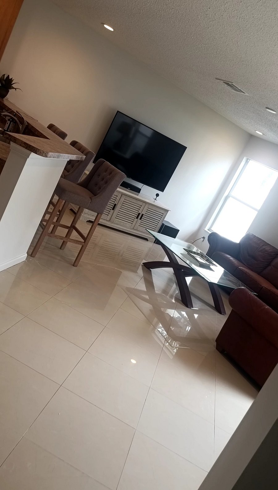 Furnished Finder property 641621_1 photo 9