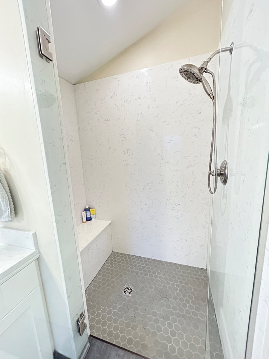 Furnished Finder property 641626_1 photo 14