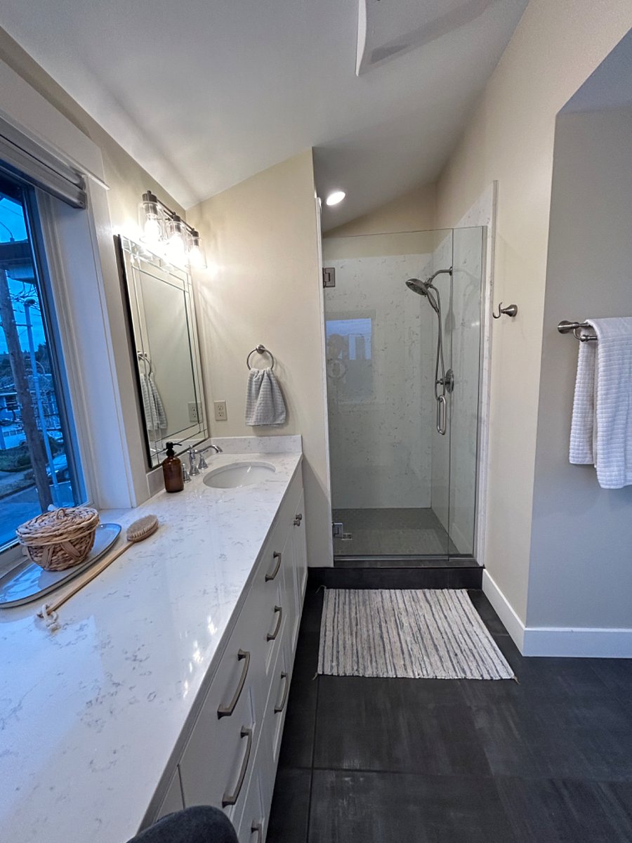 Furnished Finder property 641626_1 photo 12