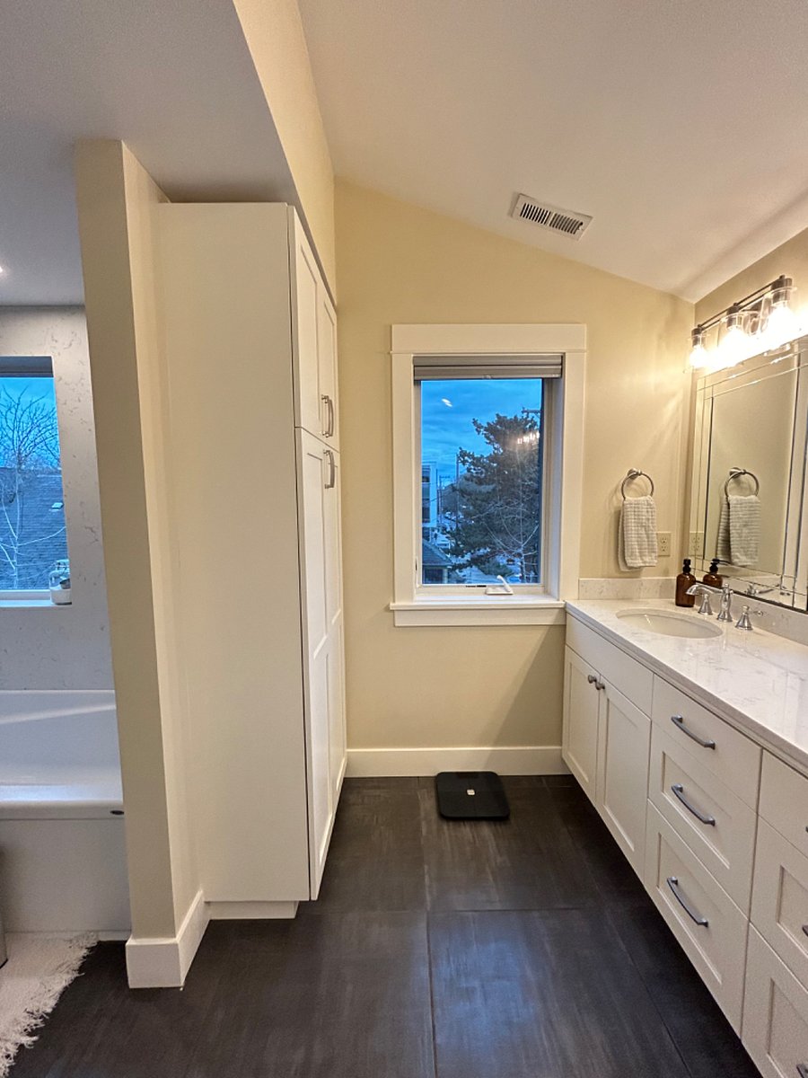 Furnished Finder property 641626_1 photo 13