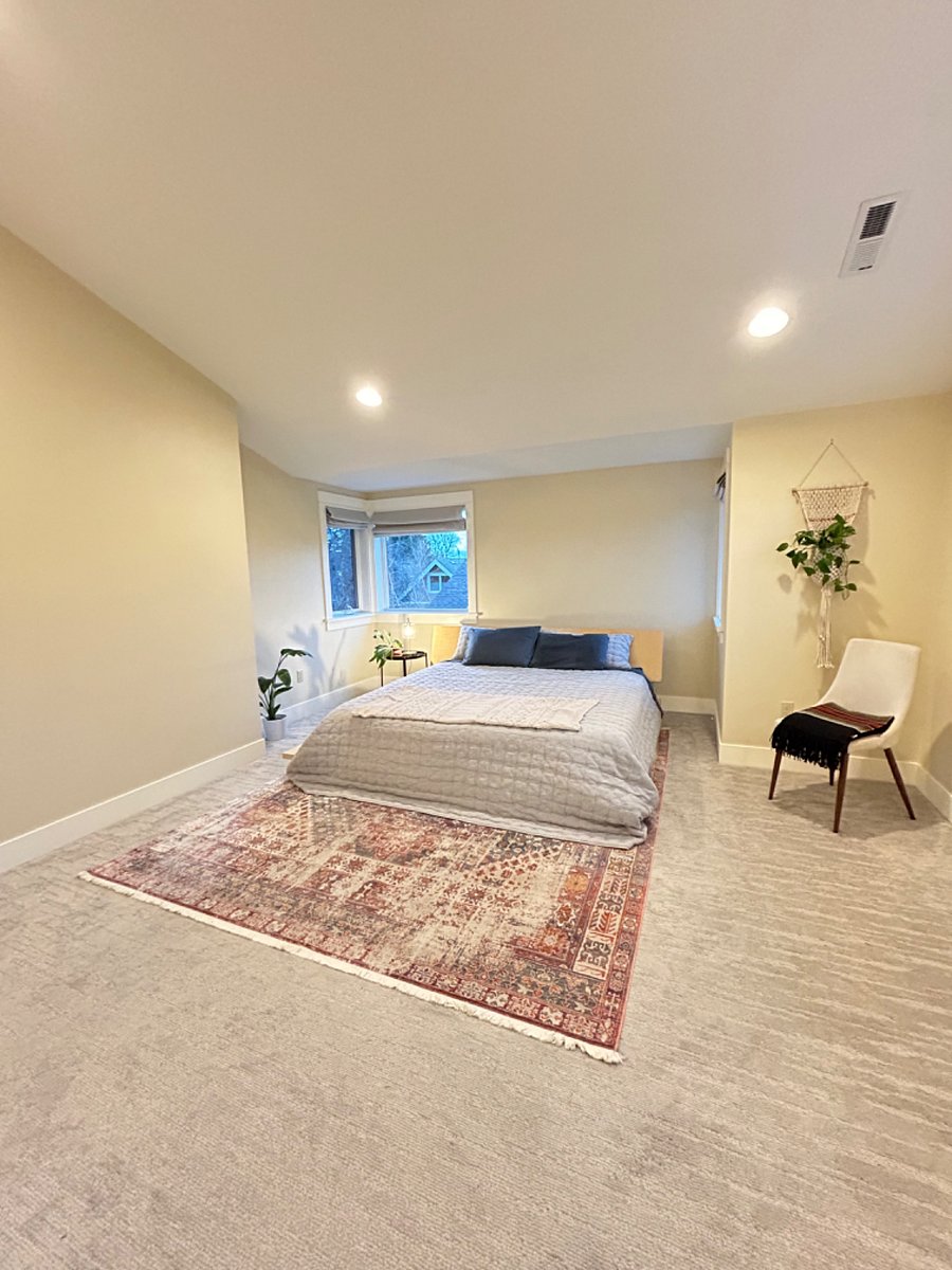 Furnished Finder property 641626_1 photo 3