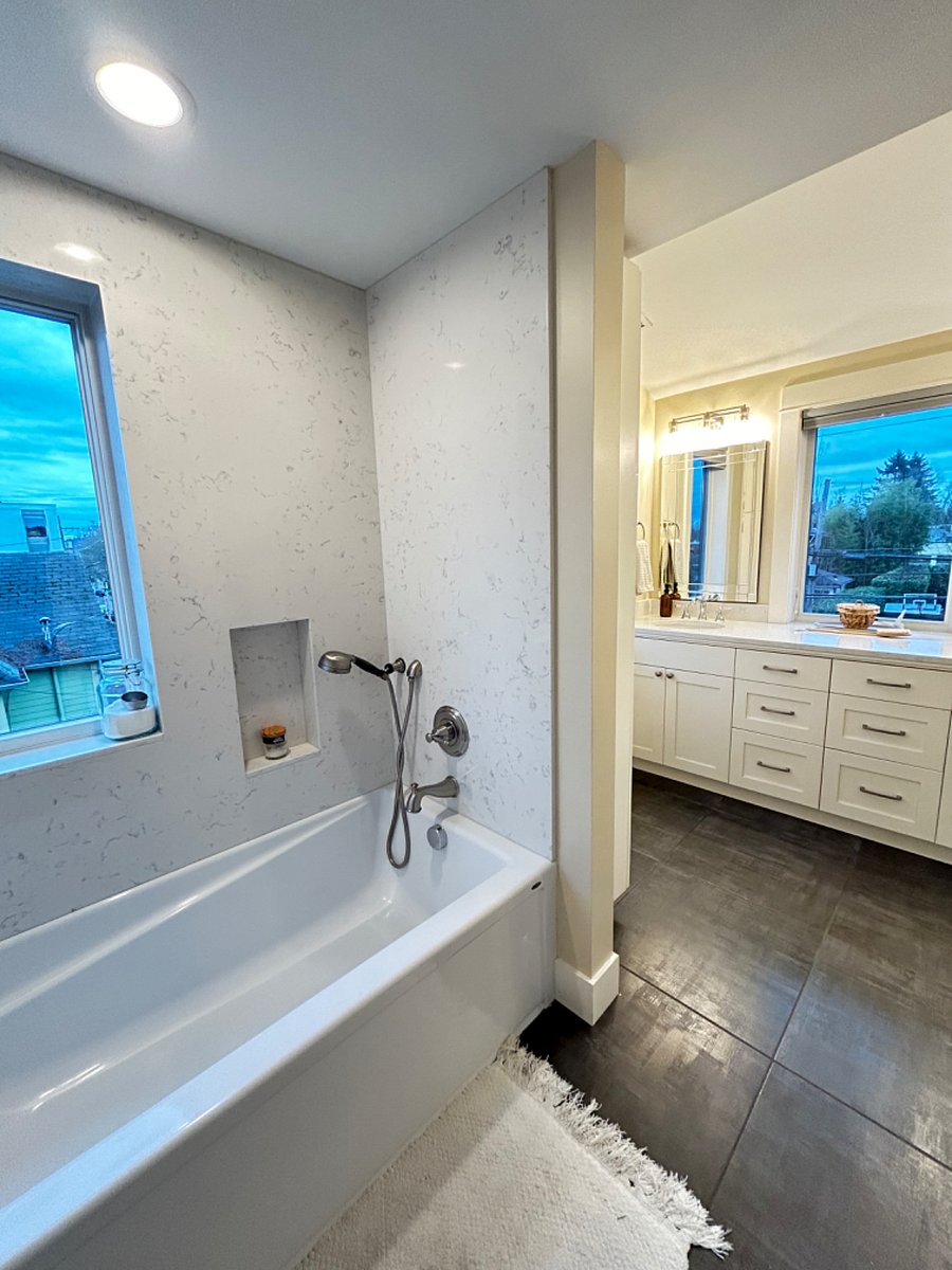 Furnished Finder property 641626_1 photo 11