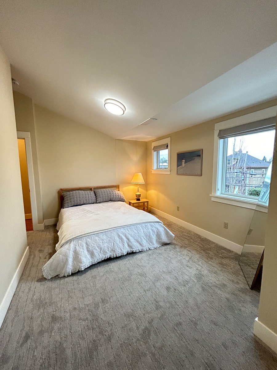 Furnished Finder property 641626_1 photo 5