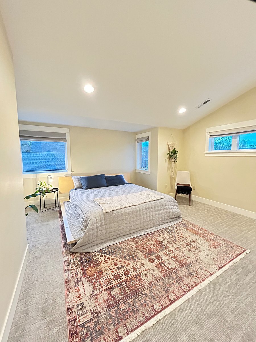 Furnished Finder property 641626_1 photo 4