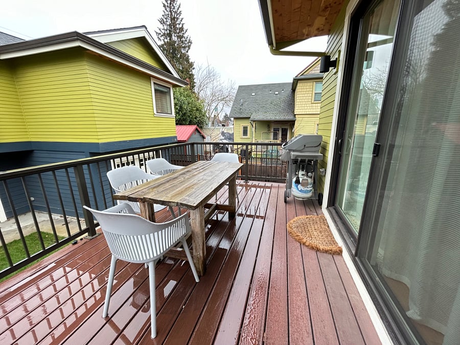 Furnished Finder property 641626_1 photo 18