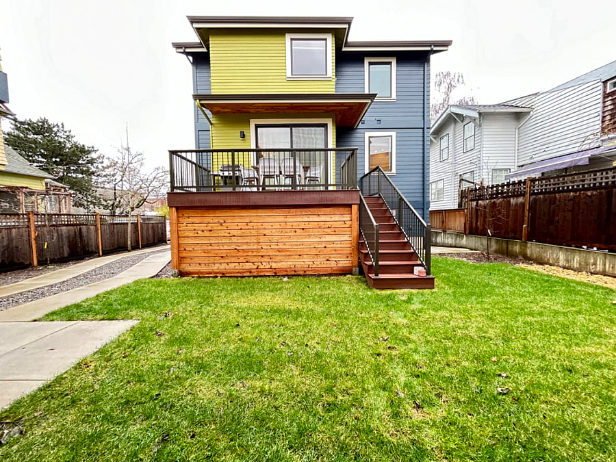 Furnished Finder property 641626_1 photo 16