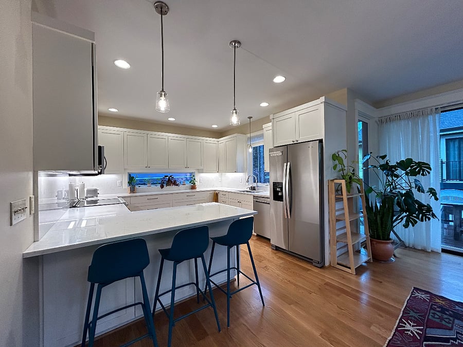 Furnished Finder property 641626_1 photo 8