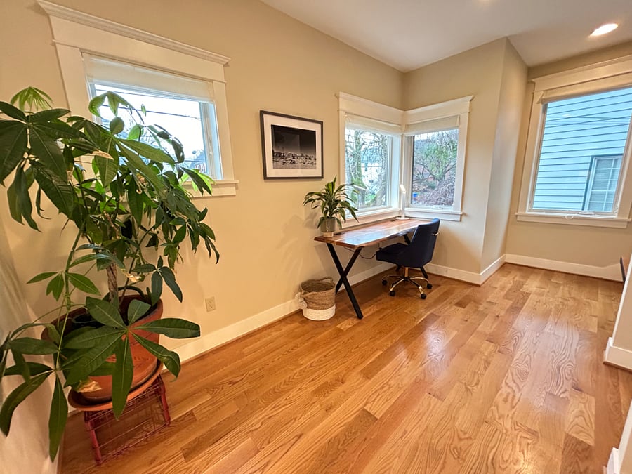 Furnished Finder property 641626_1 photo 7