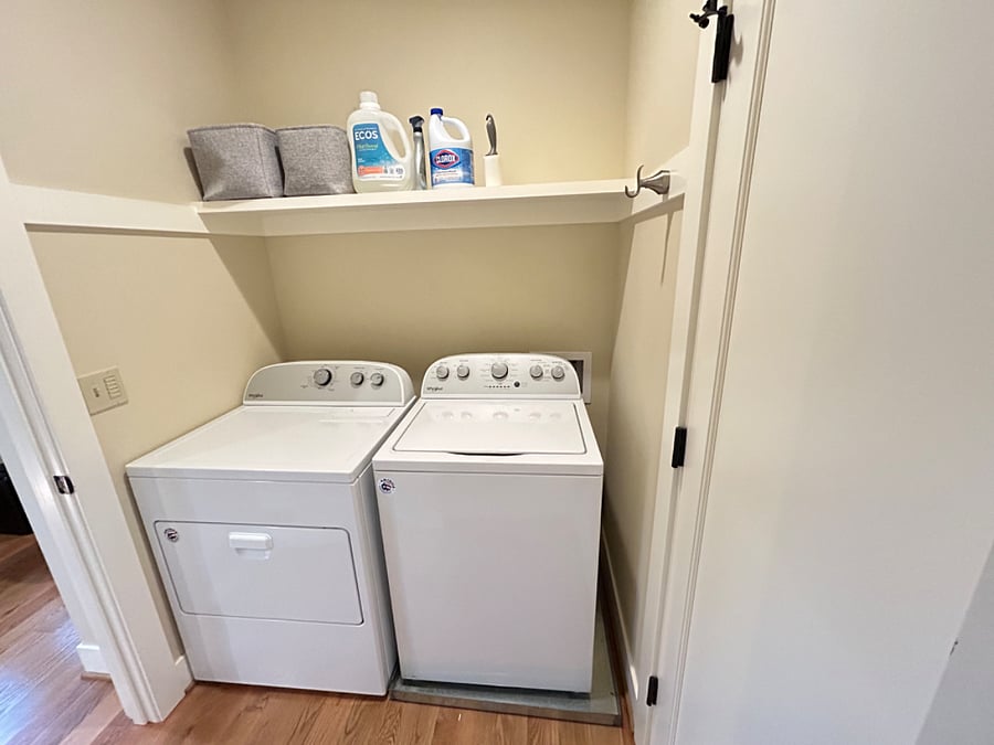 Furnished Finder property 641626_1 photo 19