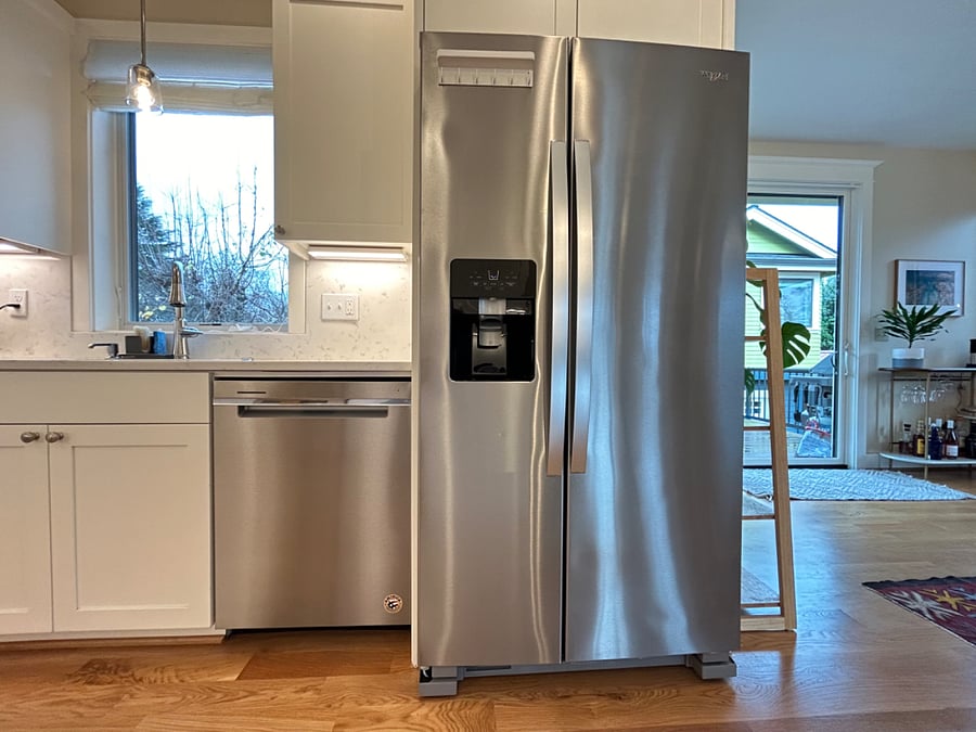 Furnished Finder property 641626_1 photo 9