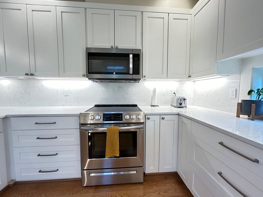 Furnished Finder property 641626_1 photo 10