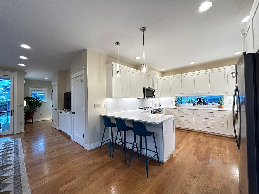 Furnished Finder property 641626_1 photo 6